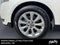 2019 Lincoln MKT Reserve