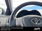 2013 Toyota Corolla L