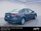 2013 Toyota Corolla L