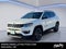 2021 Jeep Compass 80th Anniversary