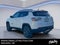 2021 Jeep Compass 80th Anniversary