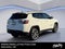 2021 Jeep Compass 80th Anniversary