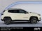 2021 Jeep Compass 80th Anniversary