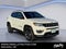 2021 Jeep Compass 80th Anniversary
