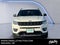 2021 Jeep Compass 80th Anniversary