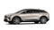 2027 Cadillac OPTIQ Luxury