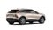 2027 Cadillac OPTIQ Luxury