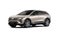 2027 Cadillac OPTIQ Luxury