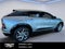 2027 Cadillac OPTIQ Luxury