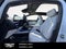 2027 Cadillac OPTIQ Premium Luxury