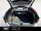2027 Cadillac OPTIQ Premium Luxury