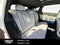2027 Cadillac OPTIQ Premium Luxury