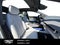 2027 Cadillac OPTIQ Premium Luxury