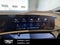 2027 Cadillac OPTIQ Premium Luxury