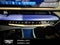 2027 Cadillac OPTIQ Premium Luxury