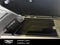 2027 Cadillac OPTIQ Premium Luxury