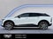2027 Cadillac OPTIQ Premium Luxury