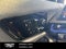 2027 Cadillac OPTIQ Premium Luxury