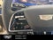 2027 Cadillac OPTIQ Premium Luxury