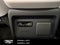 2027 Cadillac OPTIQ Premium Luxury