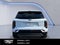 2027 Cadillac OPTIQ Premium Luxury
