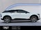 2027 Cadillac OPTIQ Premium Luxury