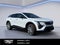 2027 Cadillac OPTIQ Premium Luxury