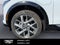 2027 Cadillac OPTIQ Premium Luxury