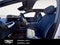 2027 Cadillac OPTIQ Premium Luxury