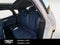 2027 Cadillac OPTIQ Premium Luxury