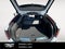 2027 Cadillac OPTIQ Premium Luxury