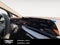 2027 Cadillac OPTIQ Premium Luxury