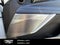 2027 Cadillac OPTIQ Premium Luxury