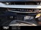 2027 Cadillac OPTIQ Premium Luxury