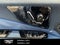 2027 Cadillac OPTIQ Premium Luxury