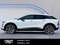 2027 Cadillac OPTIQ Premium Luxury