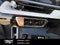 2027 Cadillac OPTIQ Premium Luxury