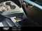 2027 Cadillac OPTIQ Premium Luxury