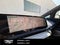 2027 Cadillac OPTIQ Premium Luxury