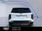 2027 Cadillac OPTIQ Premium Luxury