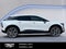 2027 Cadillac OPTIQ Premium Luxury