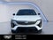 2027 Cadillac OPTIQ Premium Luxury