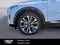 2027 Cadillac OPTIQ Premium Luxury