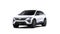 2027 Cadillac OPTIQ Premium Luxury