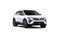 2027 Cadillac OPTIQ Premium Luxury