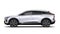 2027 Cadillac OPTIQ Premium Luxury