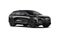 2027 Cadillac OPTIQ Premium Sport