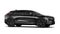 2027 Cadillac OPTIQ Premium Sport