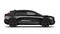 2027 Cadillac OPTIQ Premium Sport