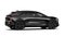 2027 Cadillac OPTIQ Premium Sport